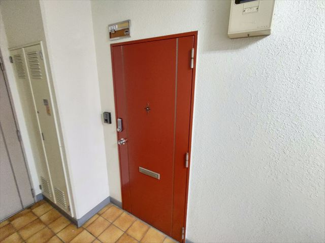 【】の画像