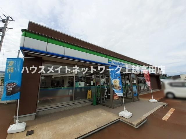 ラフレシールの周辺|その他