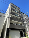 メゾン　ド　エルミタージュの画像