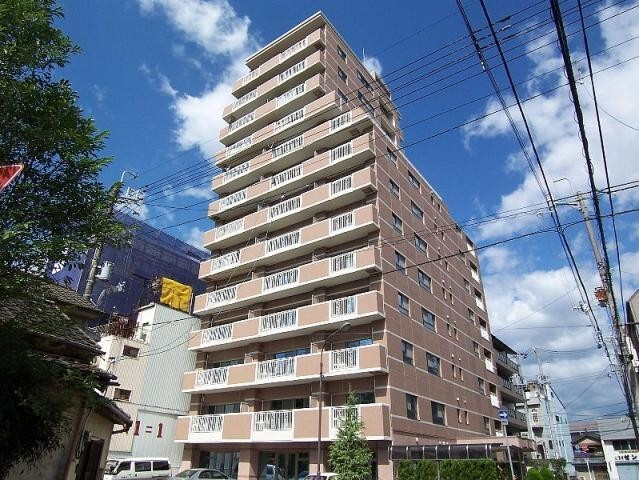 ア・ラ・モードはりまや