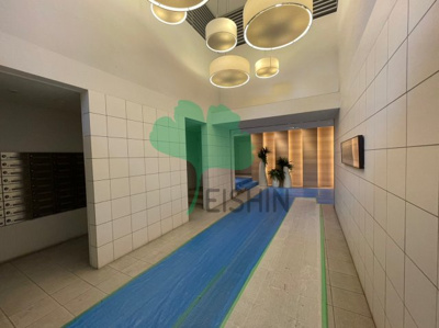 【エントランス】 | Ｆ・ＰＡＲＣ ＧＲＡＮＤＭＡＲＫ天神