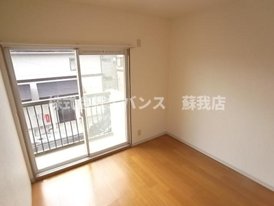 【設備】 | グランドハイツ⽮作台