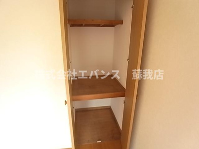  | グランドハイツ⽮作台