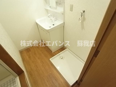  | グランドハイツ⽮作台