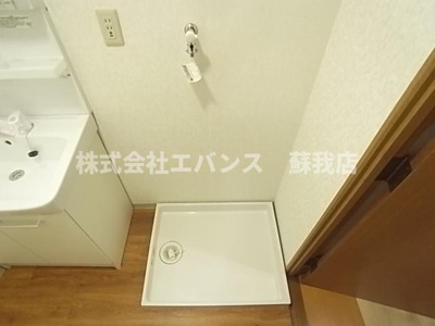  | グランドハイツ⽮作台