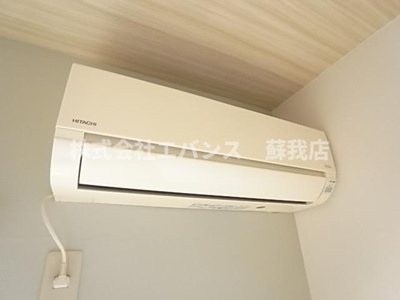  | グランドハイツ⽮作台