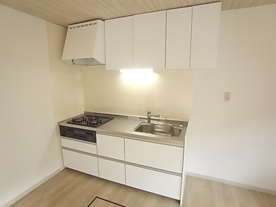  | グランドハイツ⽮作台