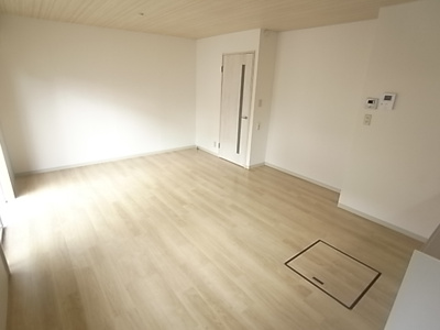  | グランドハイツ⽮作台