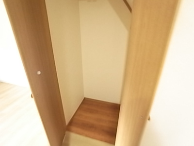  | グランドハイツ⽮作台