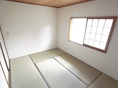  | グランドハイツ⽮作台