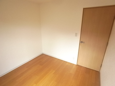  | グランドハイツ⽮作台