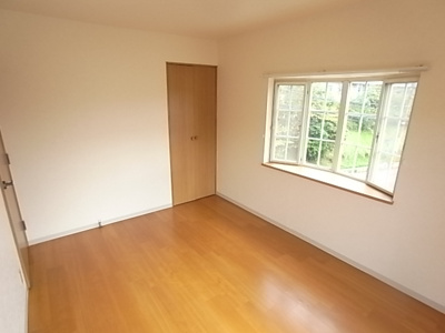  | グランドハイツ⽮作台