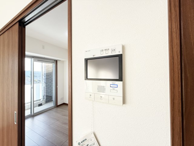 ソレイユeのセキュリティ