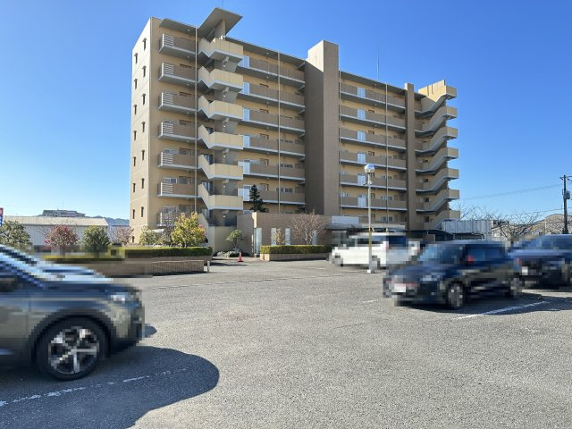 アストーレ青柳