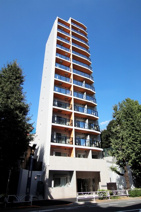 Ｒｅｖｅ　Ｃｉｔｙ　Ｓｅｎｄａｇａｙａの画像