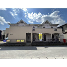 フォレストの画像