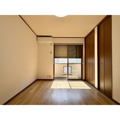 【その他】 | シャッター