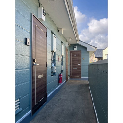 【玄関】 | 玄関