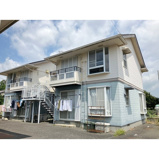 エクセル大磯Ａ棟の画像