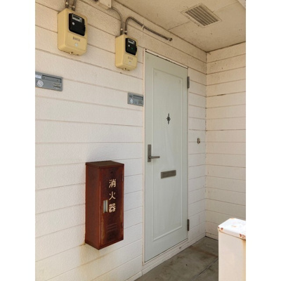 【玄関】 | 玄関