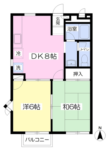 サンライトフィールド