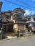 奈良市出屋敷町の中古一戸建の画像