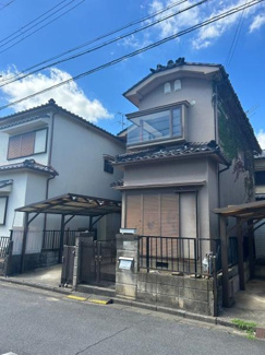 【その他】