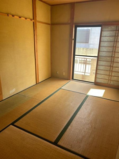 【和室】