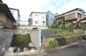 海老名市杉久保北５丁目　売地　全１区画の画像