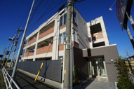 Ｆ＆ＲⅡの画像