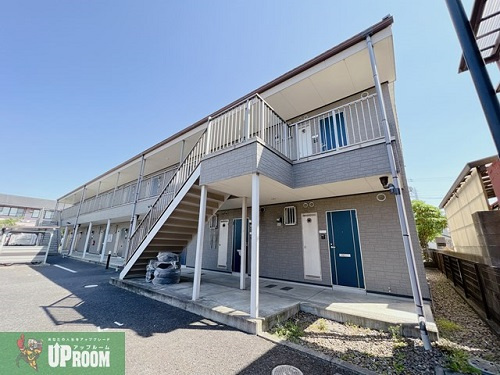 サンリットエム