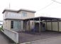 紋別郡遠軽町中古住宅の画像