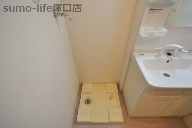 クラールカミサカベのその他