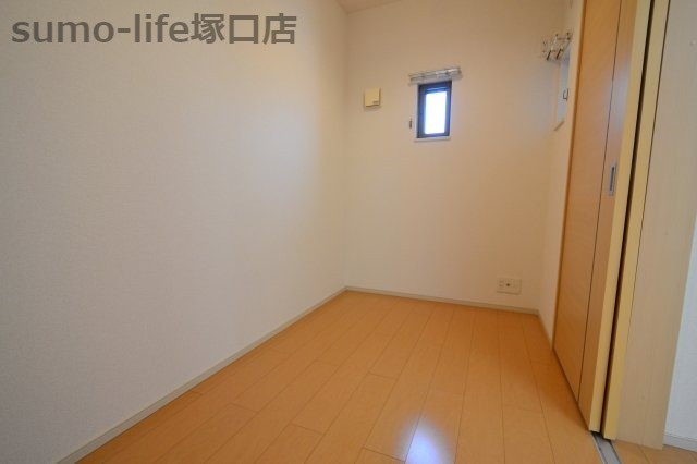クラールカミサカベのその他