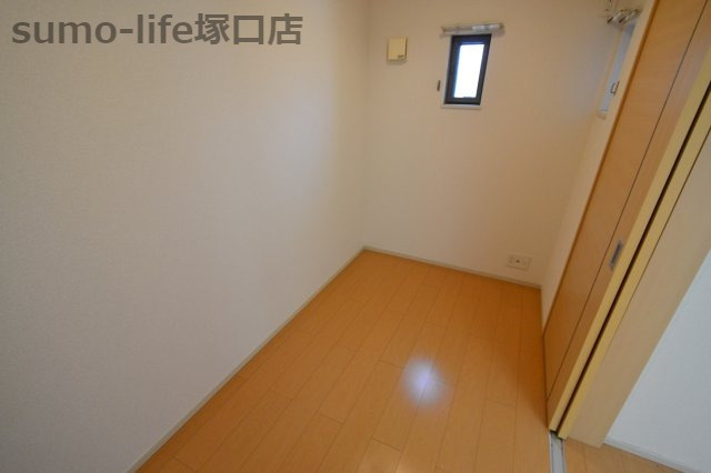 クラールカミサカベのその他