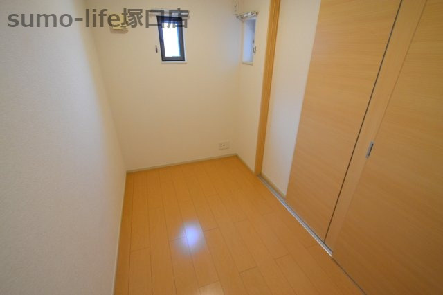 クラールカミサカベのその他