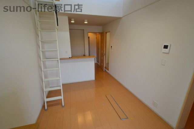 クラールカミサカベのその他