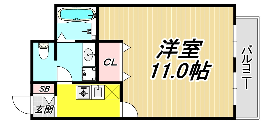 クリスタルプラザ