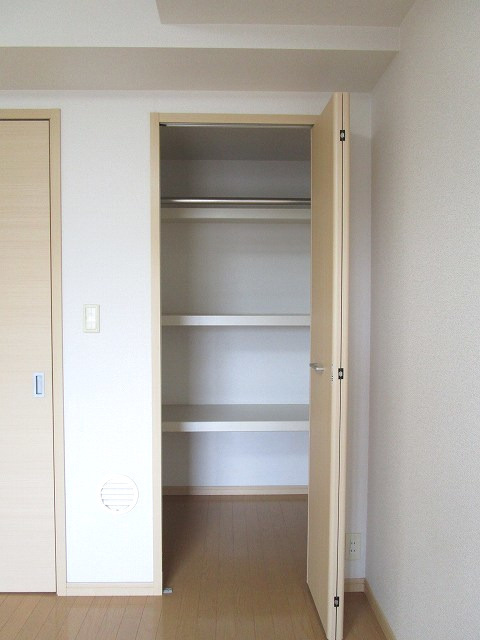☆収納☆参考写真