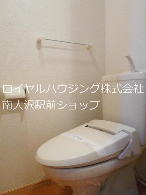 ☆トイレ☆参考写真