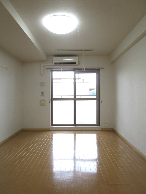 ☆洋室8.2帖！☆参考写真