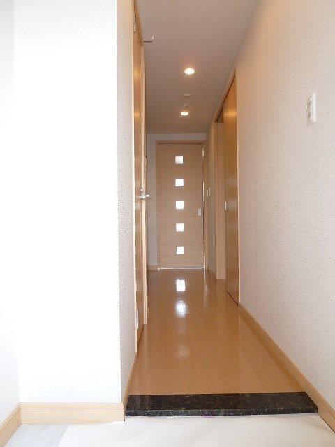 ☆シューズボックス付き！☆参考写真