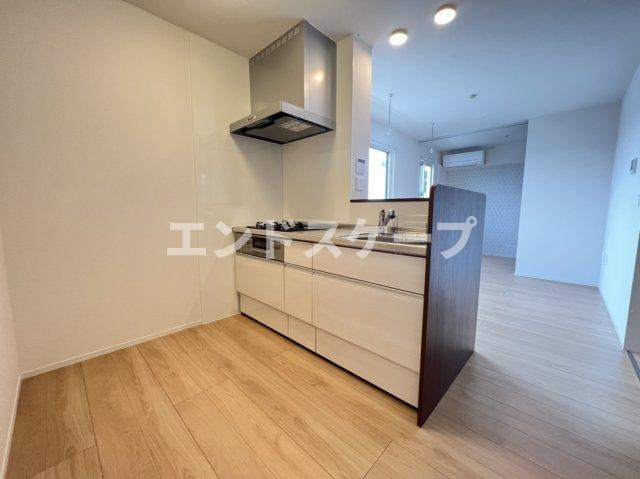 カサソレイユのその他共用部分|高崎、前橋エリアのお部屋探しはエンドスケープまで！お客様の理想お聞かせ下さい♪