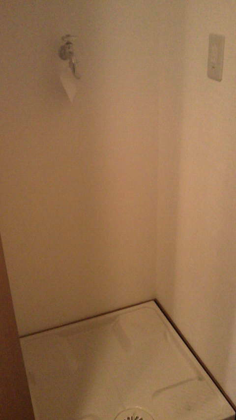 ＭハイムⅠの設備