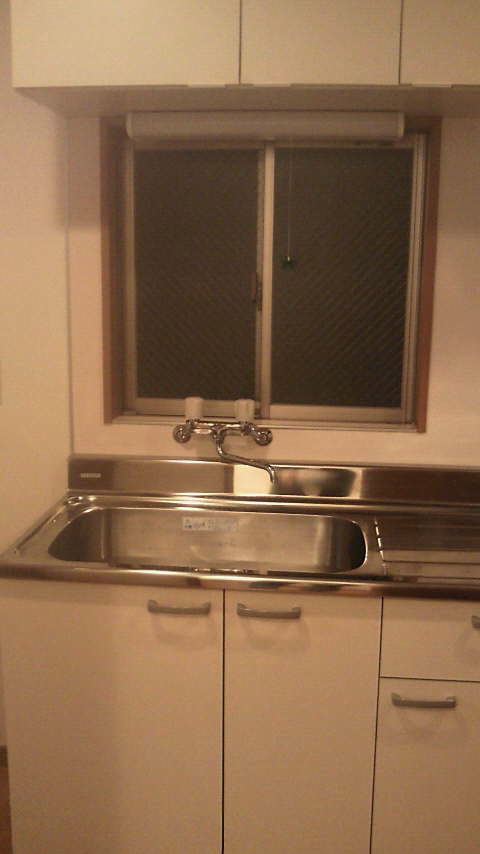 ＭハイムⅠのその他