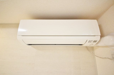 【設備】 | シェルト（D-ROOM） | 同物件別号室参考写真