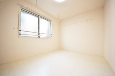  | シェルト（D-ROOM） | 同物件別号室参考写真
