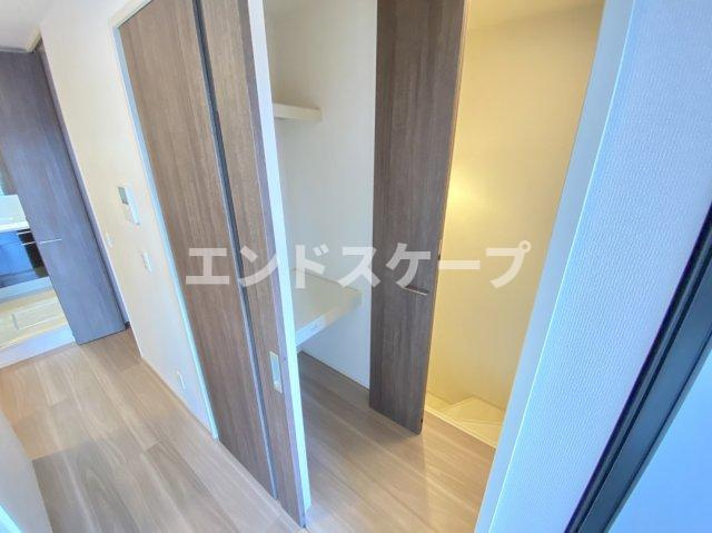 サンライトレジデンス　Ⅲのその他|高崎、前橋エリアのお部屋探しはエンドスケープまで！お客様の理想お聞かせ下さい♪