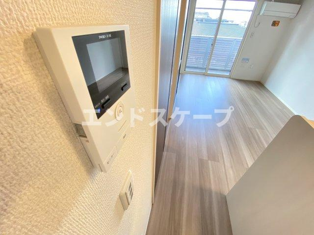 サンライトレジデンス　Ⅲのその他|高崎、前橋エリアのお部屋探しはエンドスケープまで！お客様の理想お聞かせ下さい♪