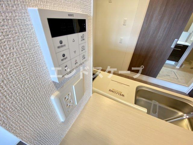 サンライトレジデンス　Ⅲのその他|高崎、前橋エリアのお部屋探しはエンドスケープまで！お客様の理想お聞かせ下さい♪